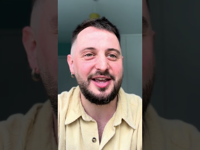 Further maths exams coming soon 👀 #mathsrevision #exams2024 #alevels2024