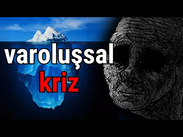 Rahatsız Edici Felsefe Teorileri (AÇIKLAMALI)
