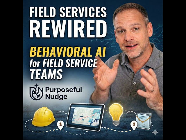 Navigating the AI Void: The New Blueprint for Career Resiliency