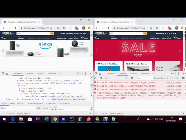 Using Css Selectors for Selenium WebDriver tests