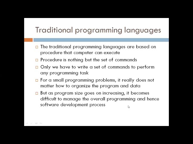 Introduction to  Java,Features,Data Types
