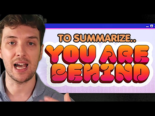 My Guide To Content Creation