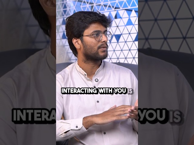 How to Become a Salesforce Developer in 2025?