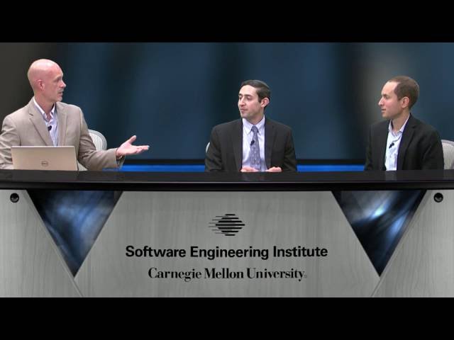 Data Science: What It Is and How It Can Help Your Company