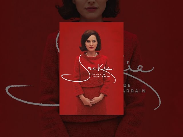 Jackie (VOS)