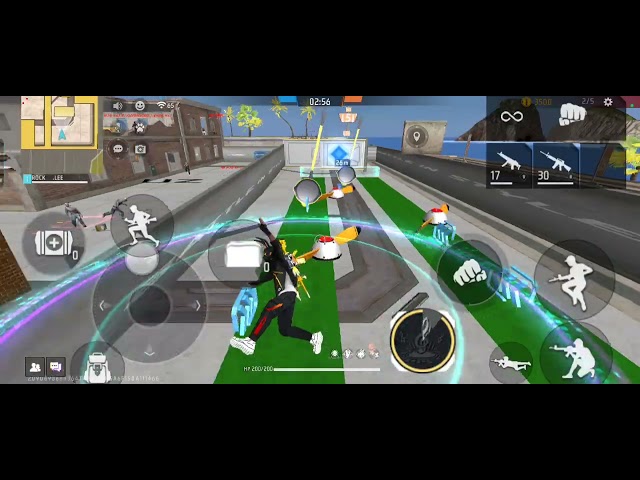 Craftaland new map gangster themed   #FREEFIREMAX#CRAFTLAND #FFMCREATIVE  map code is #Y18Q1N