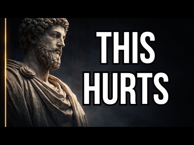 The Cost of Not Knowing Yourself