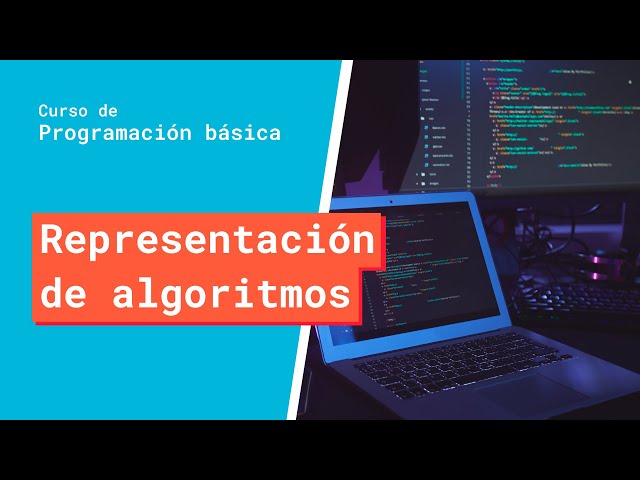 Algorithm Representation | Basic Programming Course
