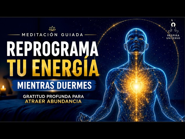 Your Subconscious Mind Is Ready to Manifest | Complete Guide