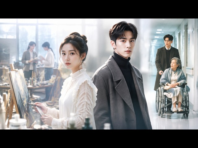 [ENG SUB] He Left Her Heartbroken… Now She Pretends She Never Knew Him!#drama
