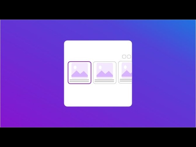 HorizontalSlidePro