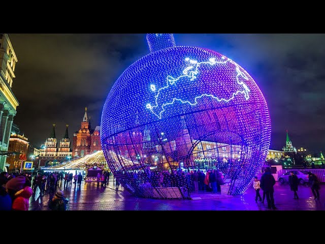 Chris Rea - Driving Home For Christmas
