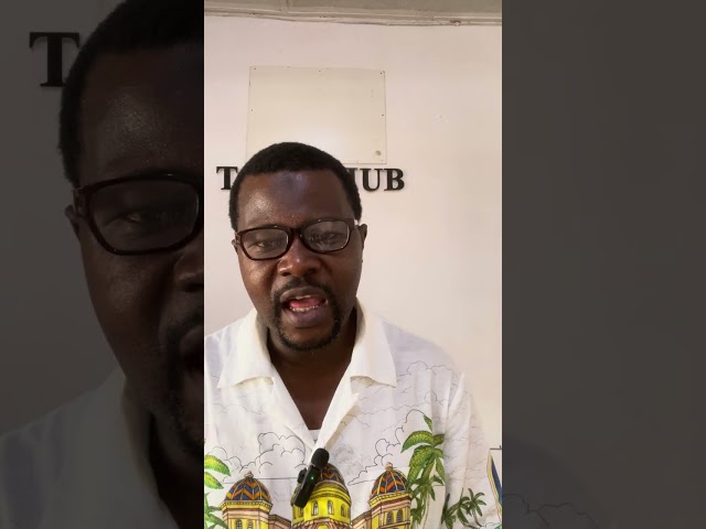 Welcome to TATECH HUB – Where Future Tech Leaders Are Made!