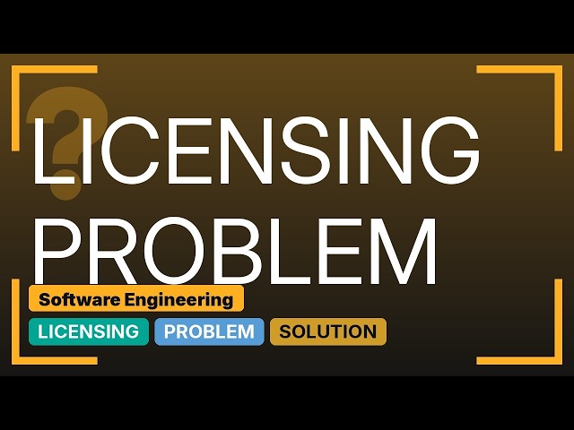 Using Microsoft Office software as part of my web service backend? (2 Solutions!!)