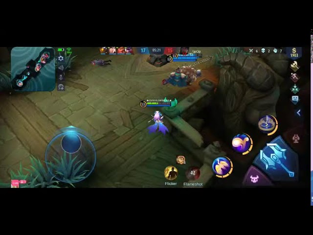 ALECIAGAMING IS LIVE NOW 🛑