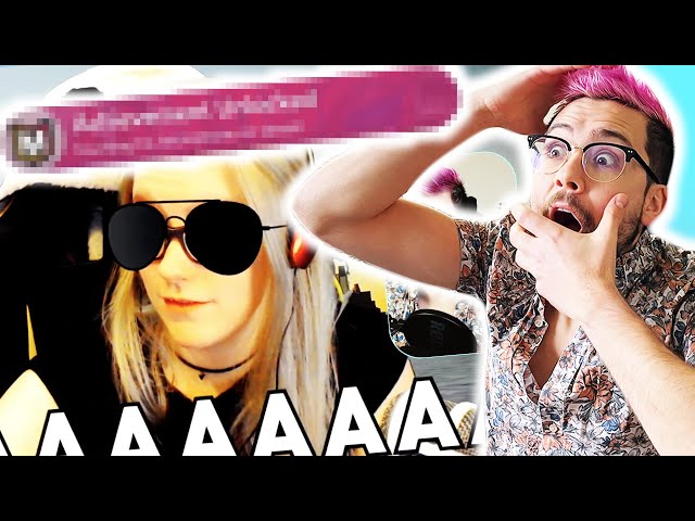 These INTERACTIVE STREAM IDEAS Are INSANE!!! - Streamer Showcase