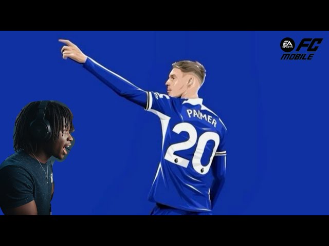 Top TOTY Players in FC Mobile!