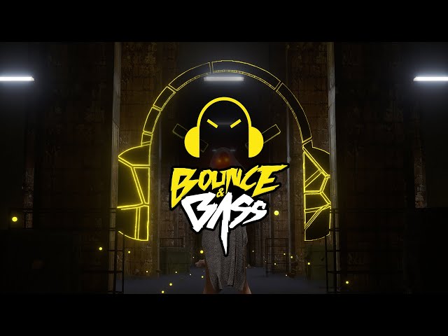 SP3CTRUM - Dance Therapy