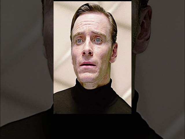 The action movie #movies, #moviebuff, #cinemalover, #filmlife, #filmgeek