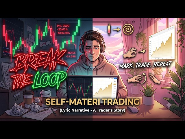 UNACCEPTABLE LOOP (RAP)