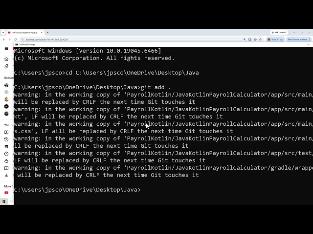 JavaKotlinPayroll-16