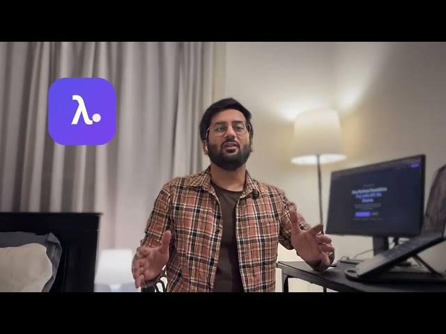 Free Python Serverless for India — No Credit Card | Recharge with UPI | LiteLambda