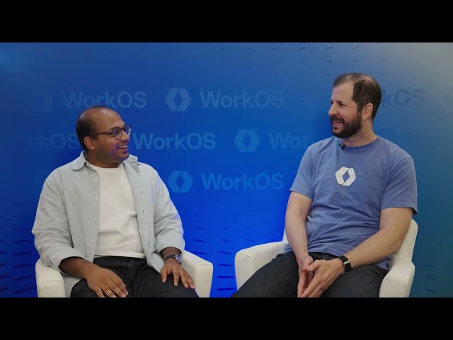 Git Isn't The Solution Anymore — Anant Goel, Zed | AIE World's Fair 2026