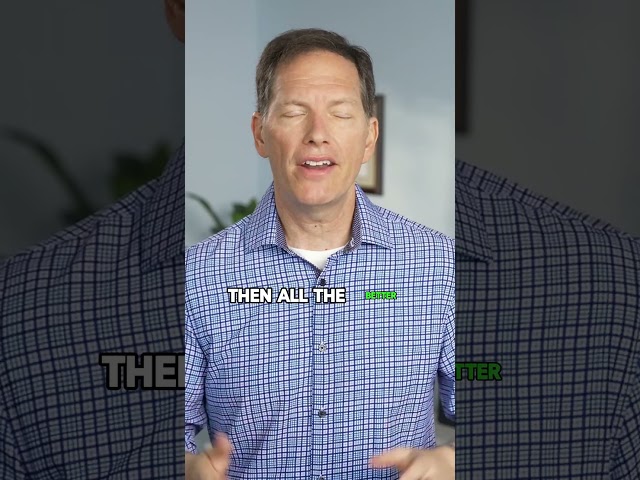 One thing they don't tell you about using white noise for children