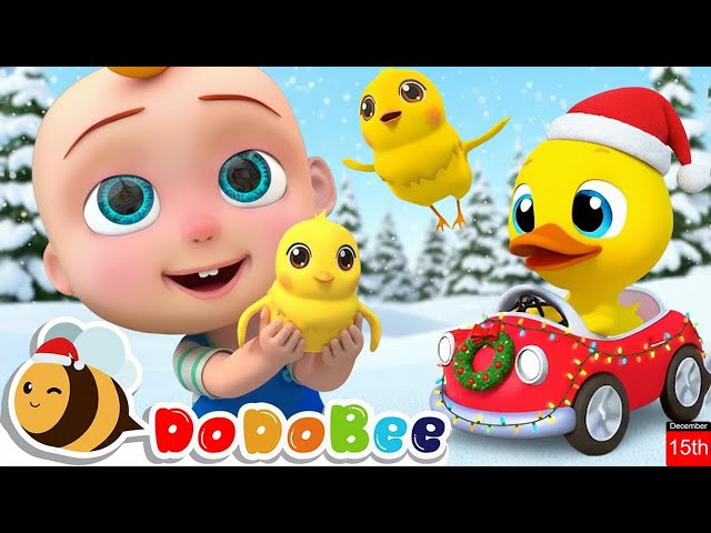 Monday Morning Jazz - Smooth Fall Jazz Music and Cozy Coffee Shop with Falling Leaves for Good Mood