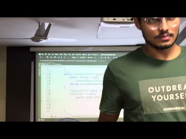Asp.net core full course part37