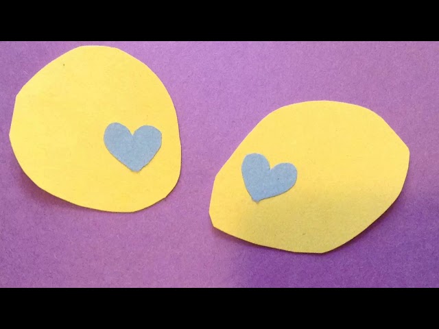 stop motion school project