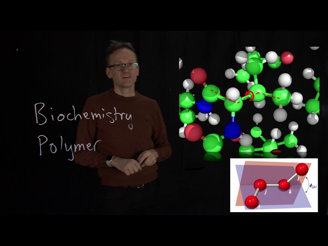 Lecture 02, concept 09: Torsions or dihedrals