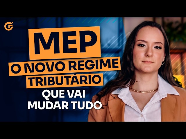 WHAT IS THE MEP AND WHO CAN JOIN THE NEW TAX REGIME?