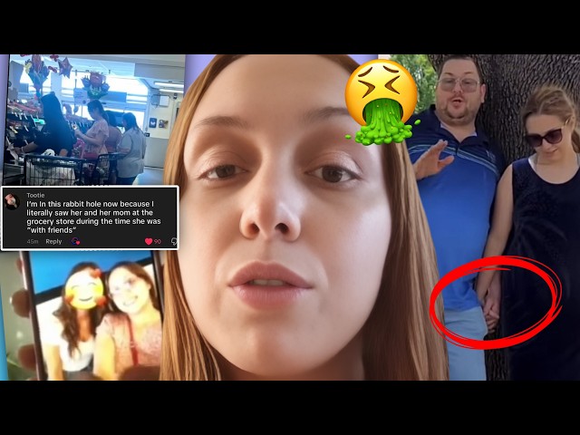 Creepy TikTok Viral Dream Team Caught Faking AI Friends for Views