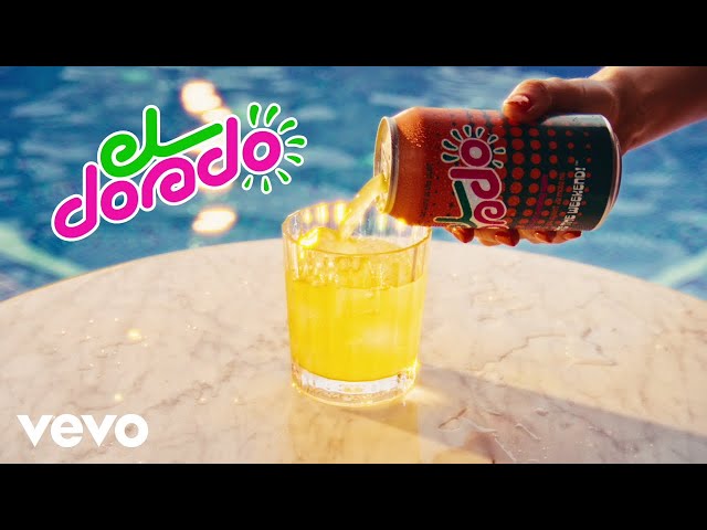 The Avalanches - Every Single Weekend ft. Jamie xx