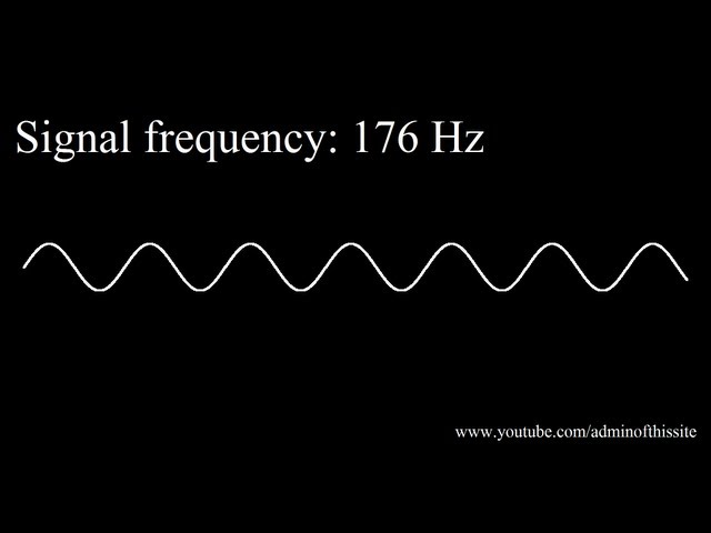 Hearing Test HD