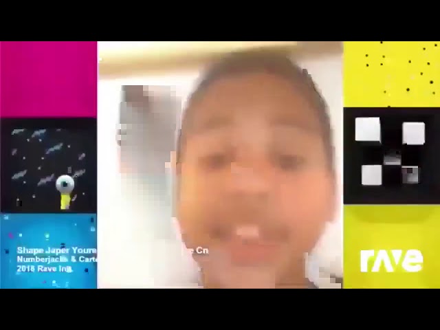 Ravedj X Ravedj - Ravedj X Ravedj & Ravedj X Ravedj ft. Team 10, Team 10, Team 10 | RaveDj