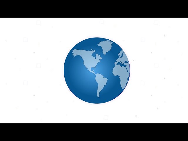 Audit Analytics Explainer Video by Explainify