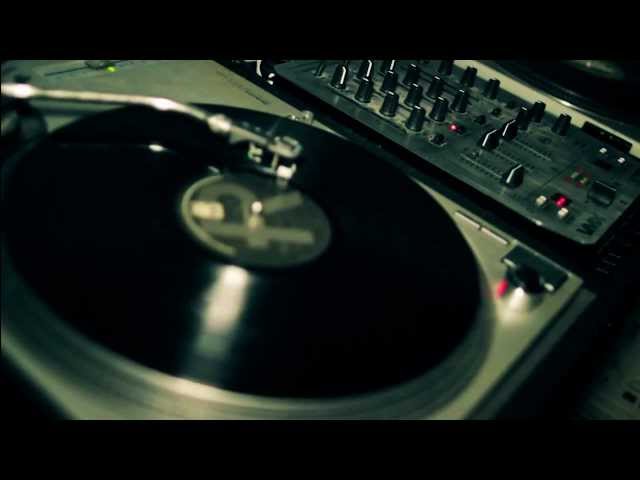 Hands One-Real Skills (Official Music Video)