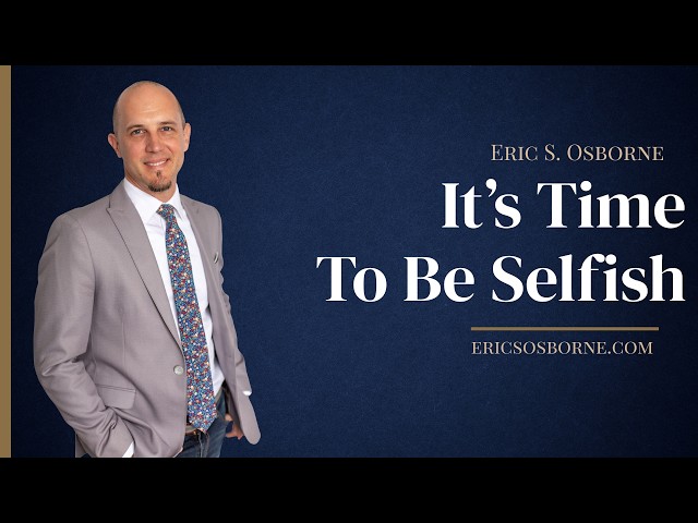 The Hidden Cost of Making Everyone Happy