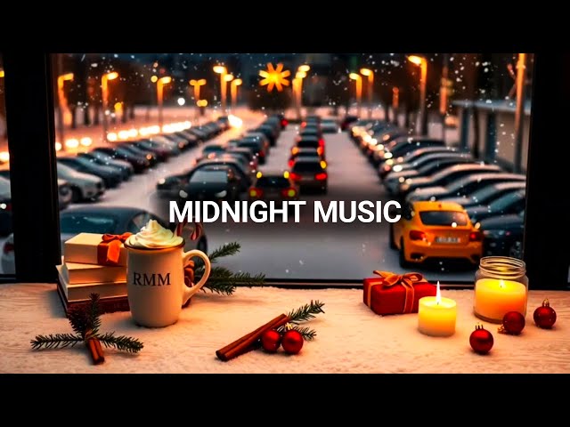 🧩✨ Jazz Piano for Deep Study, Focus Training, and Relaxation with Structured Calm Patterns