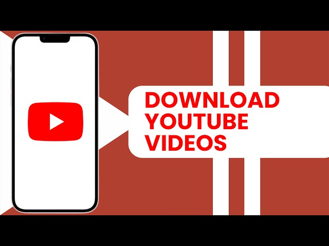 How to Download YouTube videos on your PC