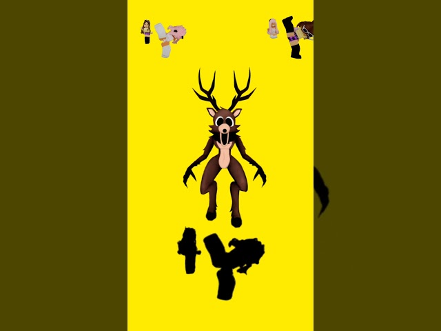 Roblox live Stream 99 Night in the forest #robloxhorts