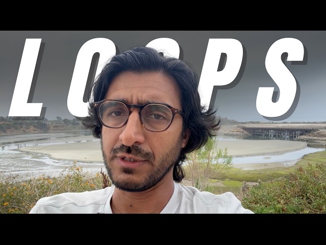 Engineers are out of the loop (and why is that bad)