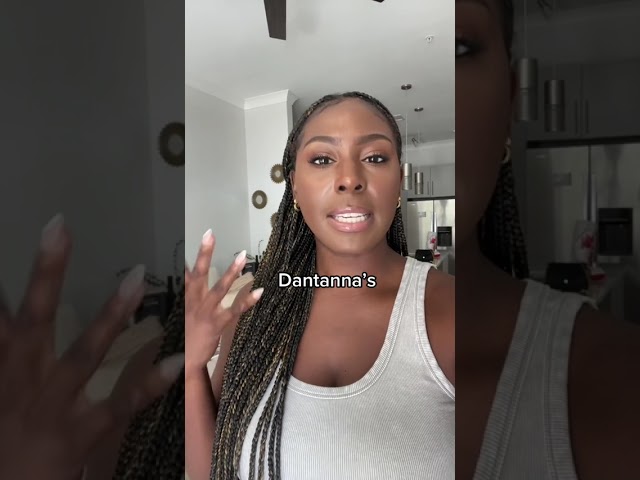 Reply to jazzylashay I love these spots for solo dates... #Shorts #itsleeamarie