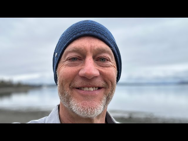 Should You Invest In Real Estate?