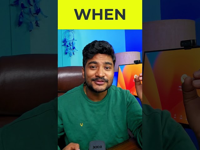 Java Interview Shorts 7 -  When to choose LinkedList Over an ArrayList  |  #javainterviewquestions