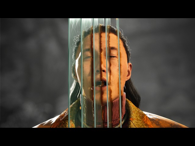 MK1 - All Fatalities on ShangTsung Outworld Gala
