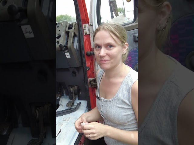 Can You Use The Super Glue and Baking Soda Hack to Repair Steel?