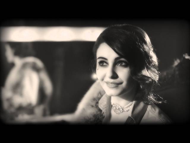 REINCARNATION - Ov Sirun Sirun (Official Music Video)